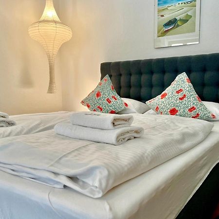Ferienwohnung Spitzingsattel Im Wanderparadies Шпитцингзее Екстериор снимка