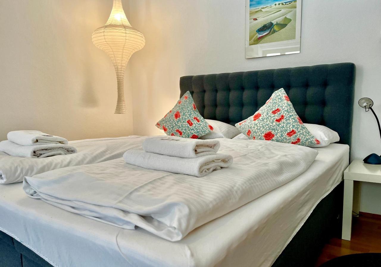 Ferienwohnung Spitzingsattel Im Wanderparadies Шпитцингзее Екстериор снимка