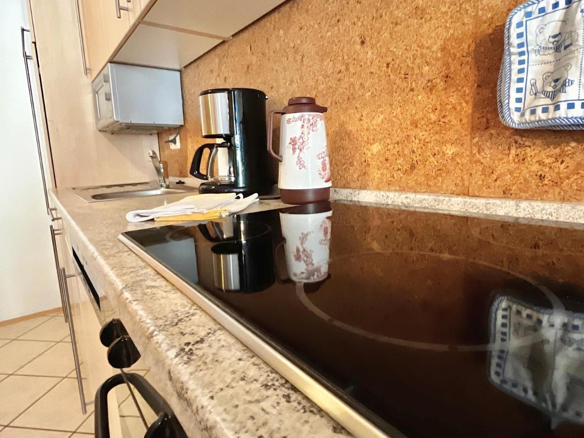 Ferienwohnung Spitzingsattel Im Wanderparadies Шпитцингзее Екстериор снимка