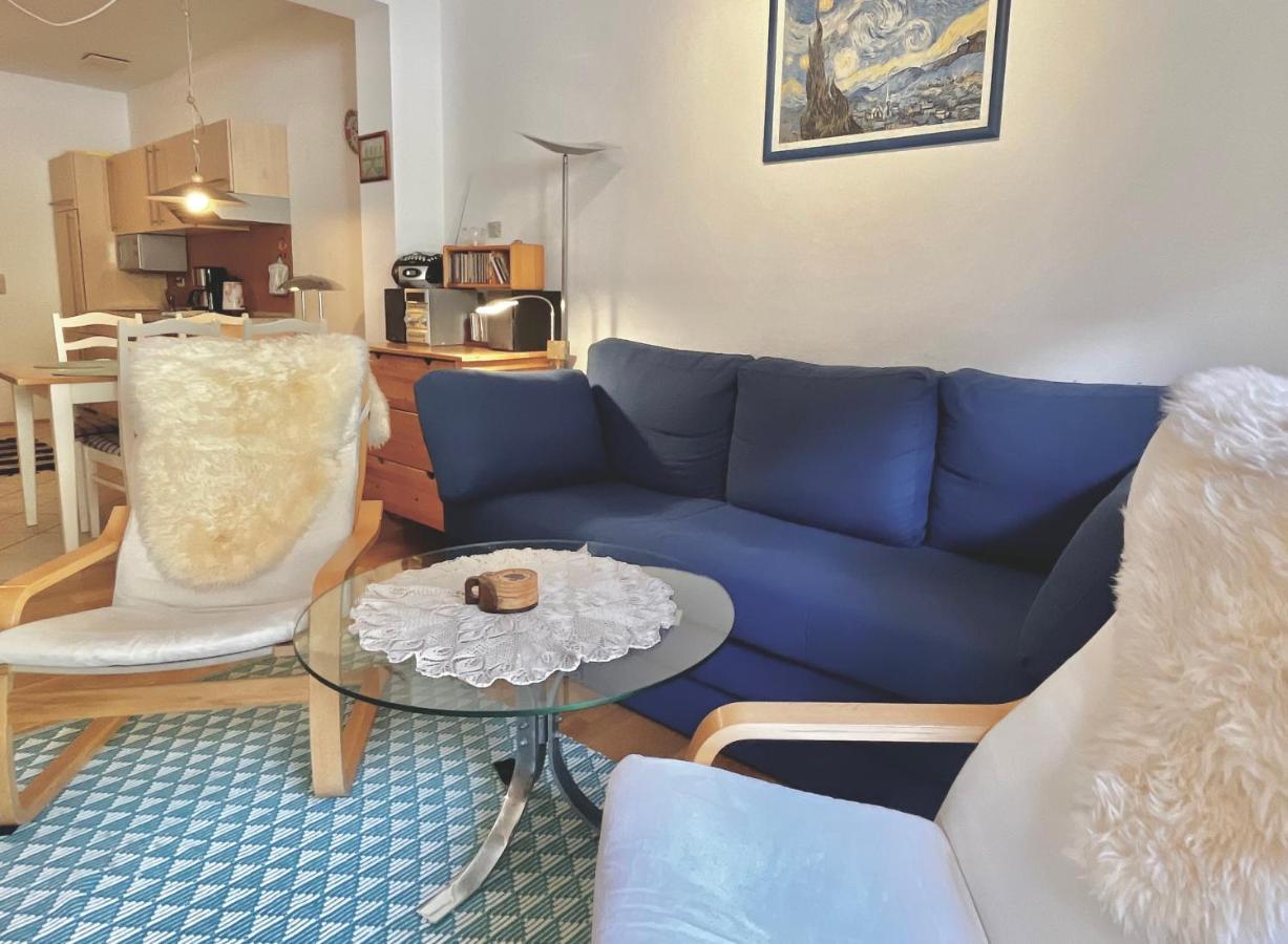 Ferienwohnung Spitzingsattel Im Wanderparadies Шпитцингзее Екстериор снимка